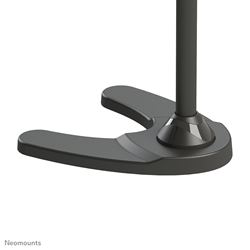 Neomounts monitor desk mount image 3